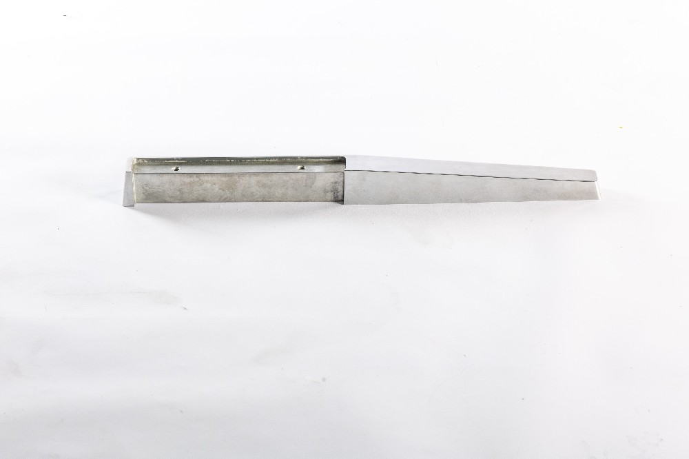 機(jī)械部件