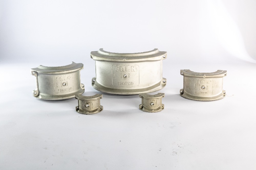 聯(lián)軸器價(jià)格差異大，行業(yè)競(jìng)爭(zhēng)格局演變探討