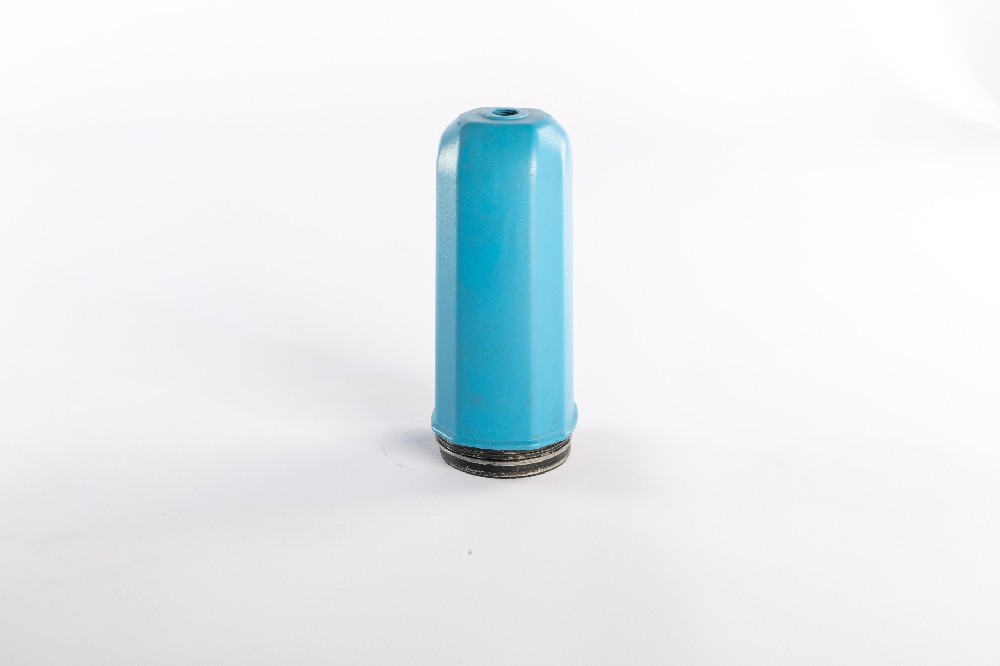 過濾器